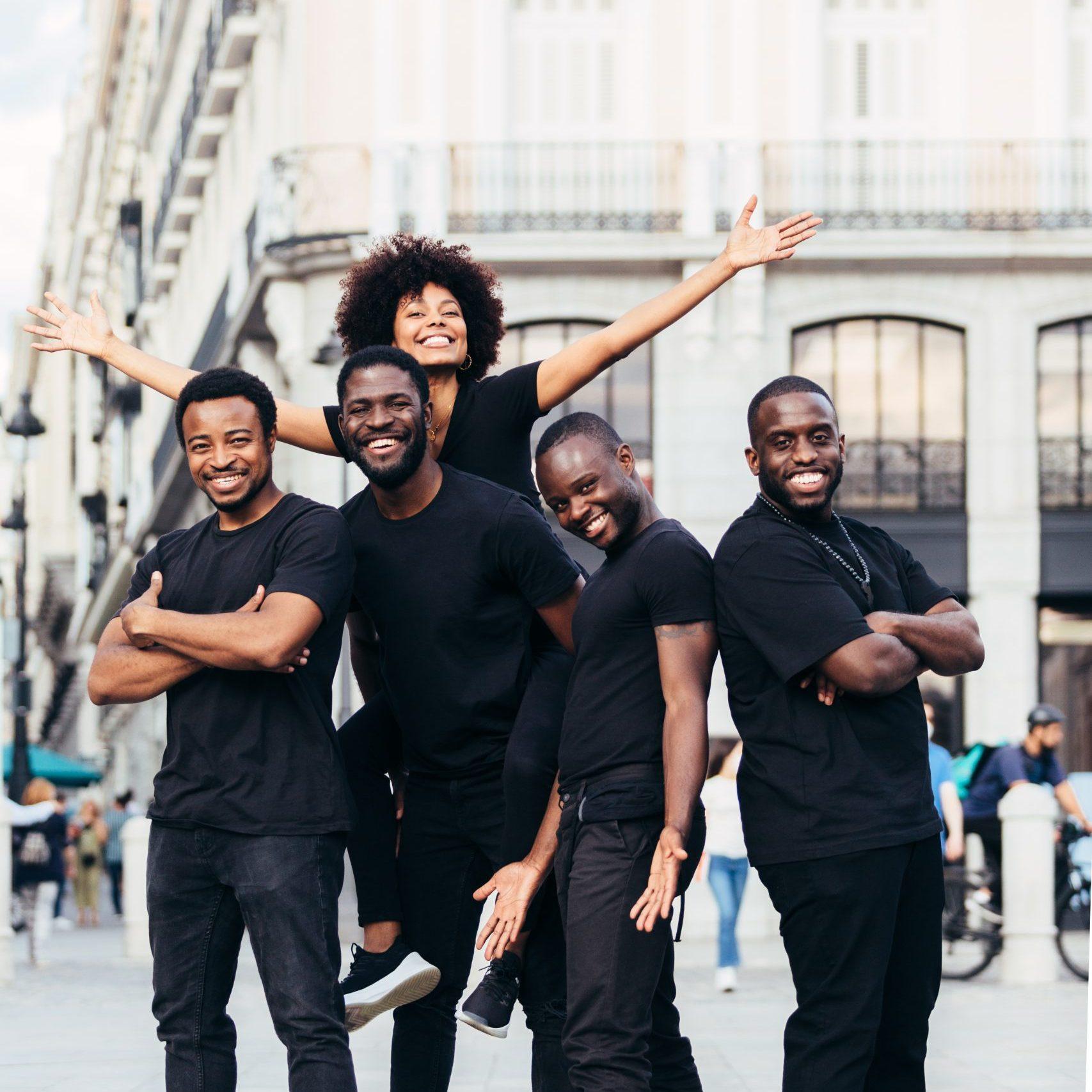 Tailoring Your Message for Diverse Influencer audiences