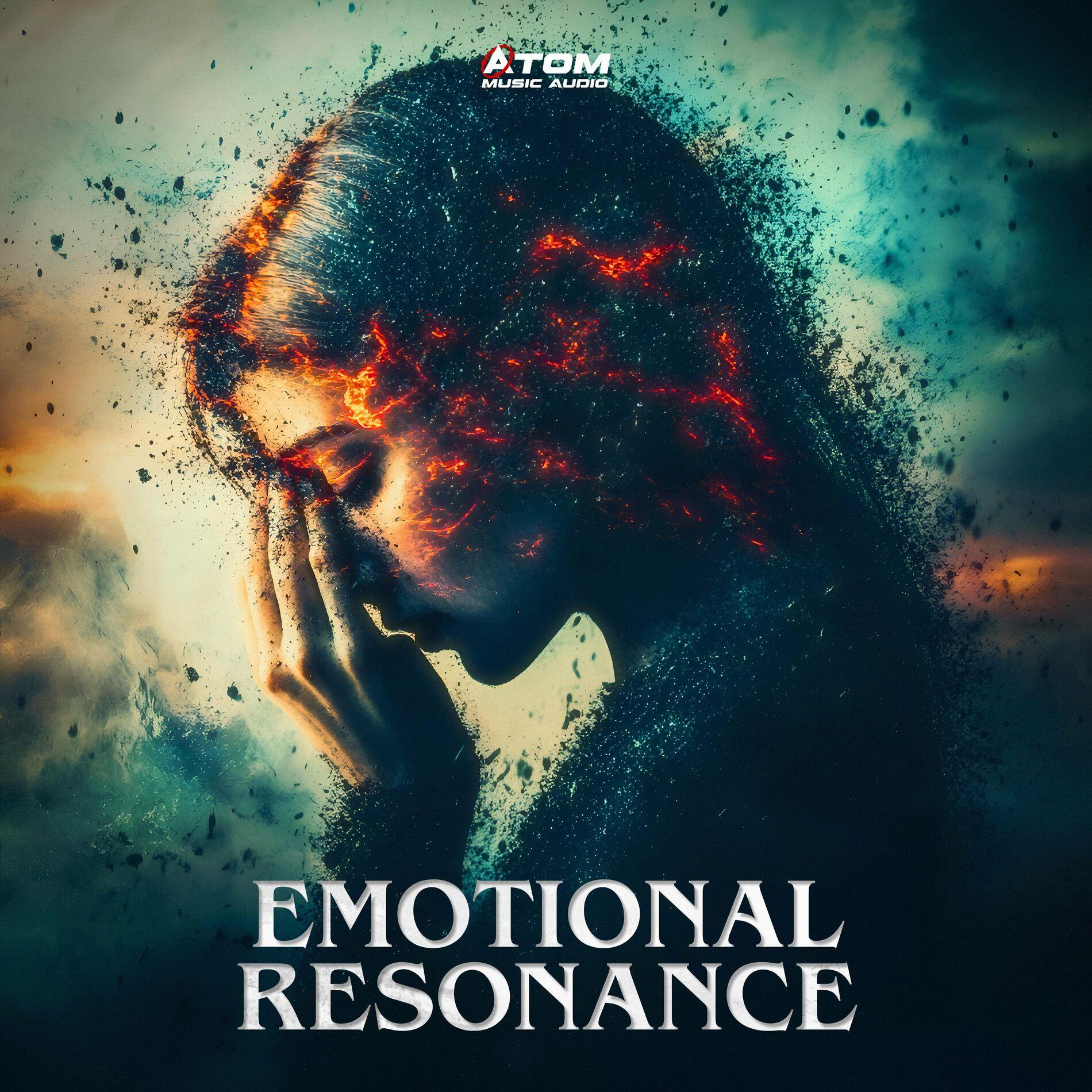 Leveraging Emotional Resonance for Greater Engagement