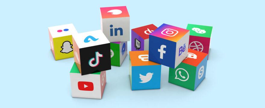 Integrating Cross-platform Promotions for enhanced Reach