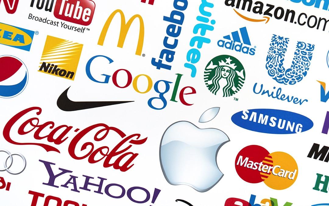 Protecting Your Brand: Trademarks and Image Rights