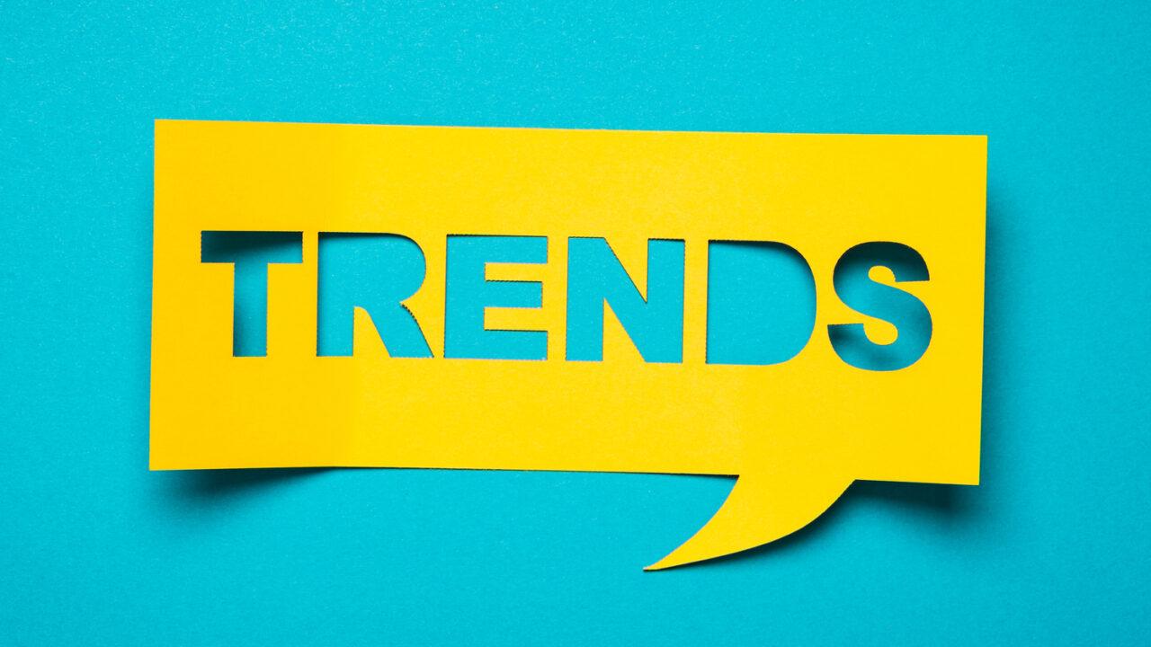 navigating Trends and Audience Preferences for Maximum Engagement