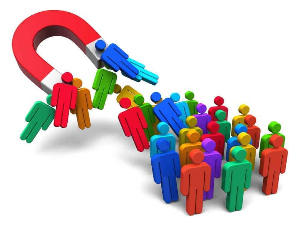Connecting with Your Audience: Tailoring Messages for Maximum Impact
