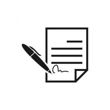 Crafting Transparent Agreements: best Practices for Collaborations