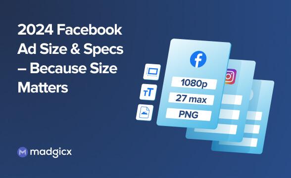 optimizing Ad Formats for a Seamless Viewing Experience