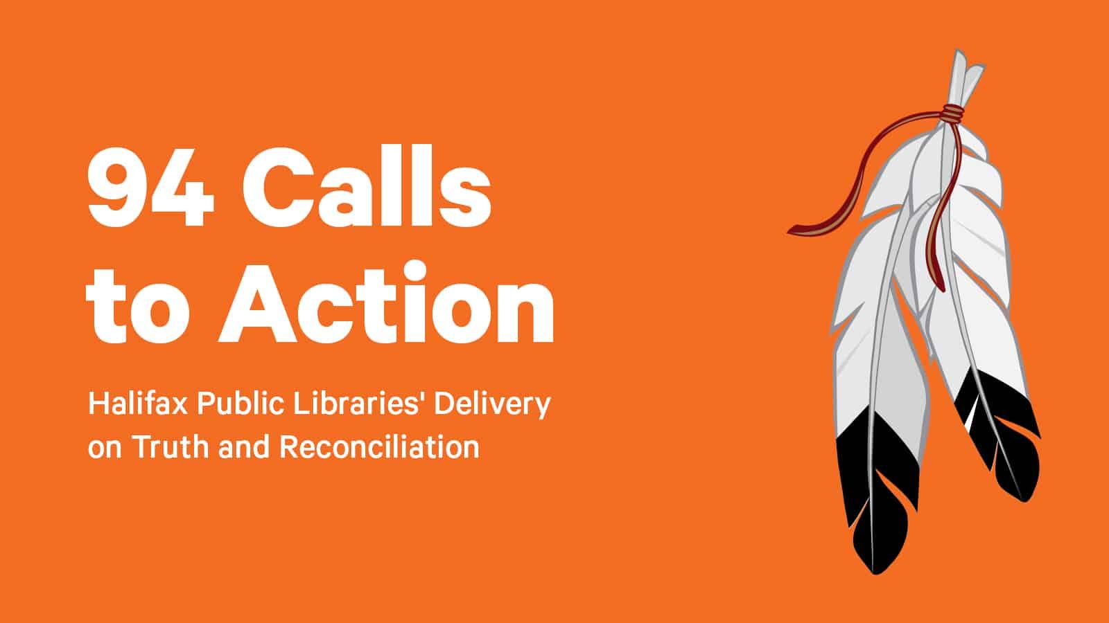 Crafting Clear Calls to Action that Drive Engagement