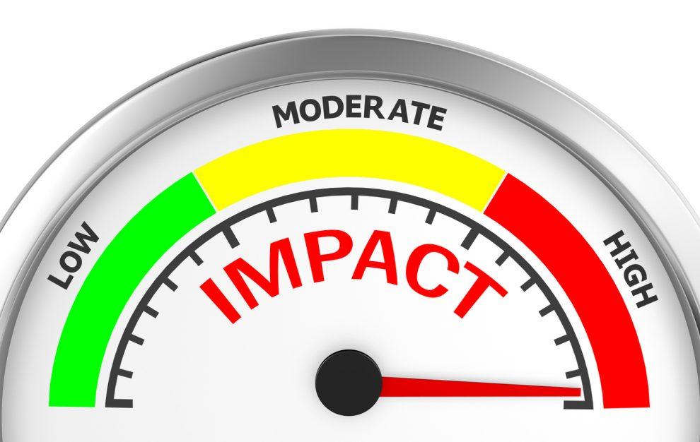 Measuring Impact and Sustaining Engagement Over Time