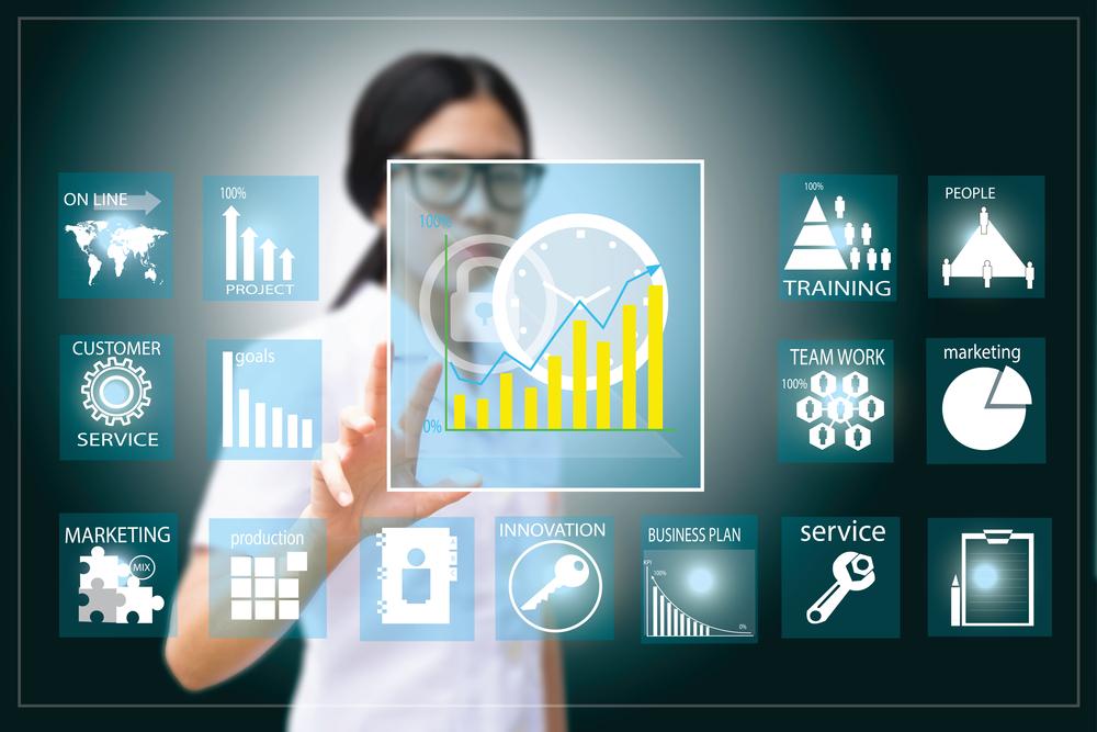 Leveraging Data Analytics to Enhance Engagement and Reach