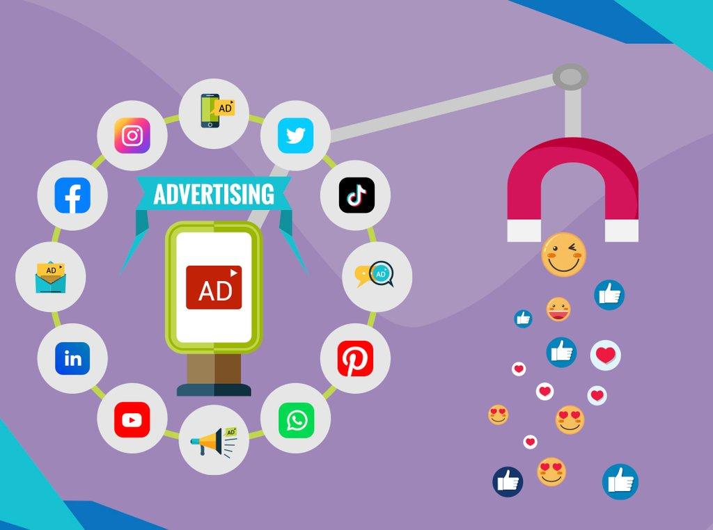 Crafting targeted Campaigns: Tailoring Messaging to Diverse Demographics