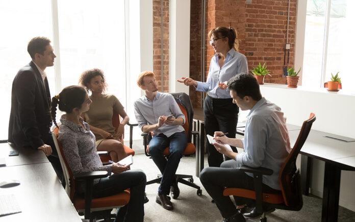 Strategies for Sustaining Long-Term influence
