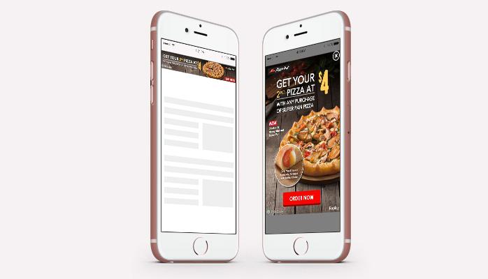 Content That Connects: Crafting Engaging Ads That Resonate with Your target Audience
