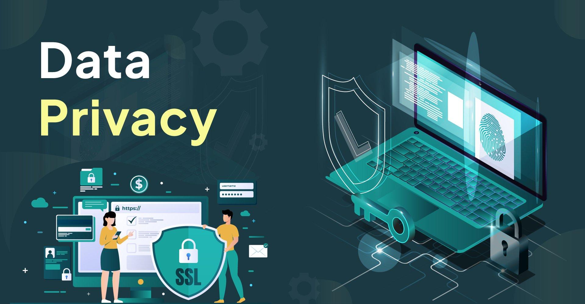Data Privacy Considerations for YouTube Marketers