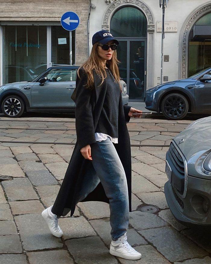 Tailoring Your Approach to Different Influencer styles