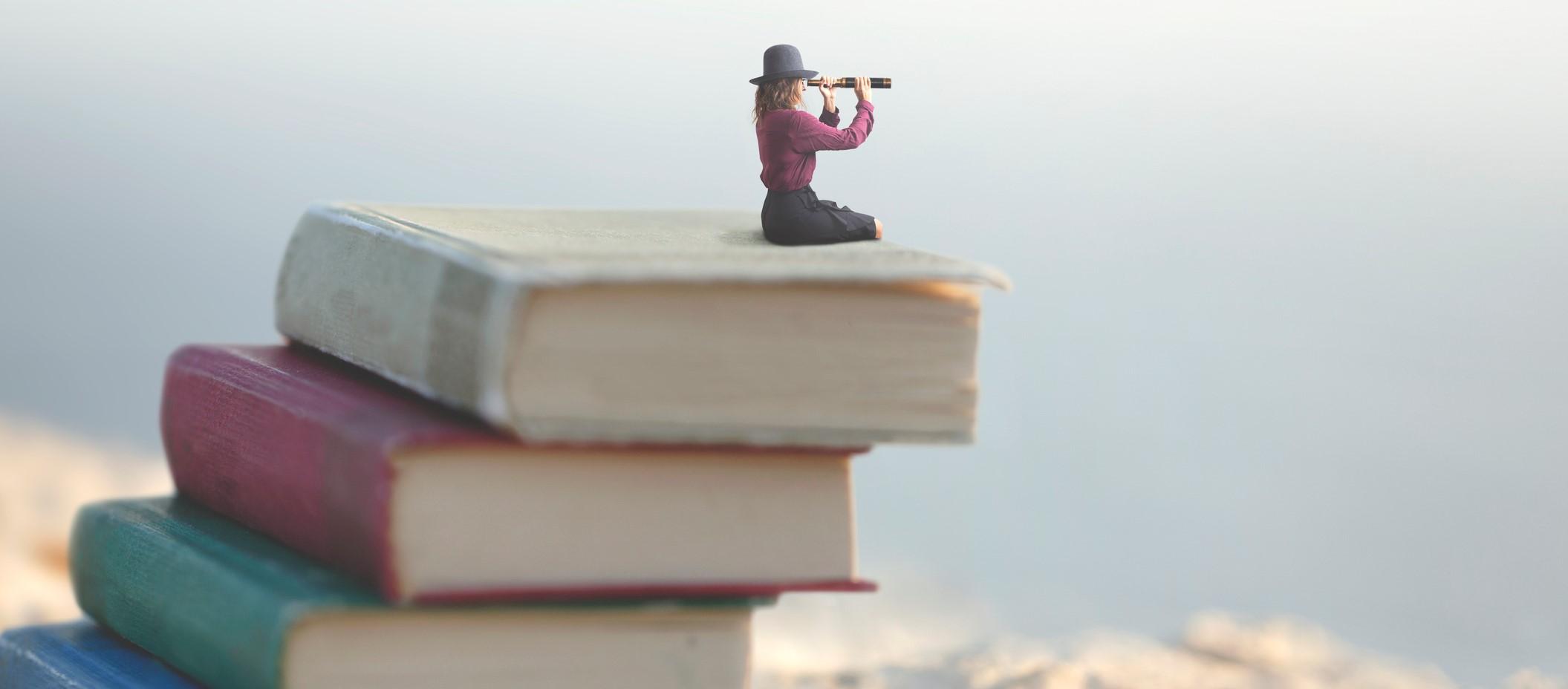 Crafting Compelling Narratives that Resonate with Influencers