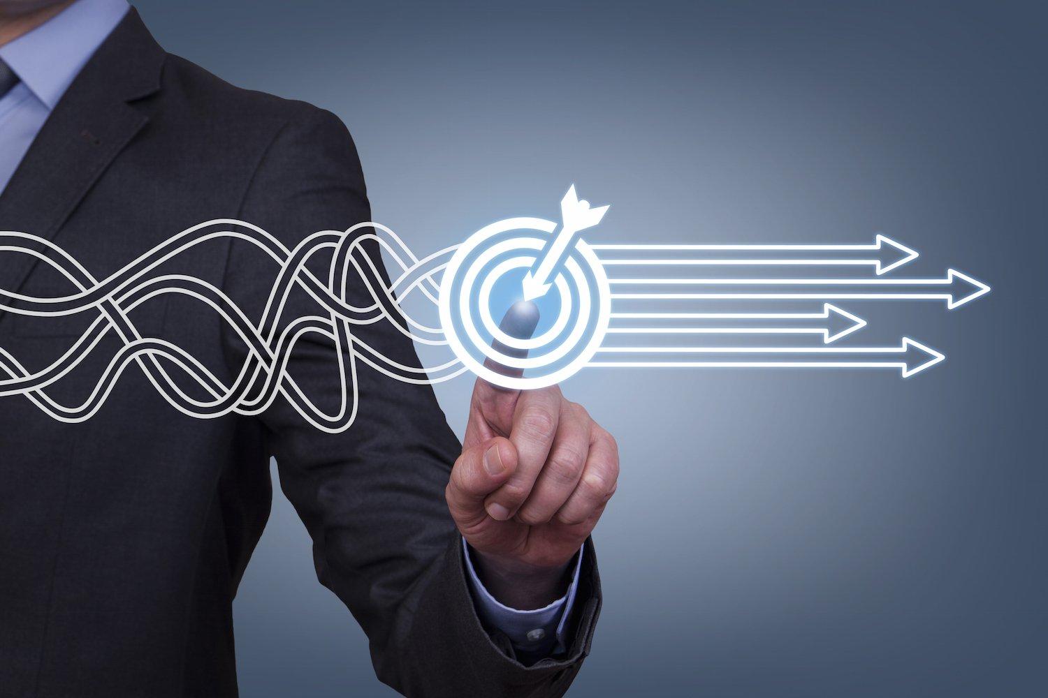 Strategic Alignment: Merging Brand Values with Influencer Identity