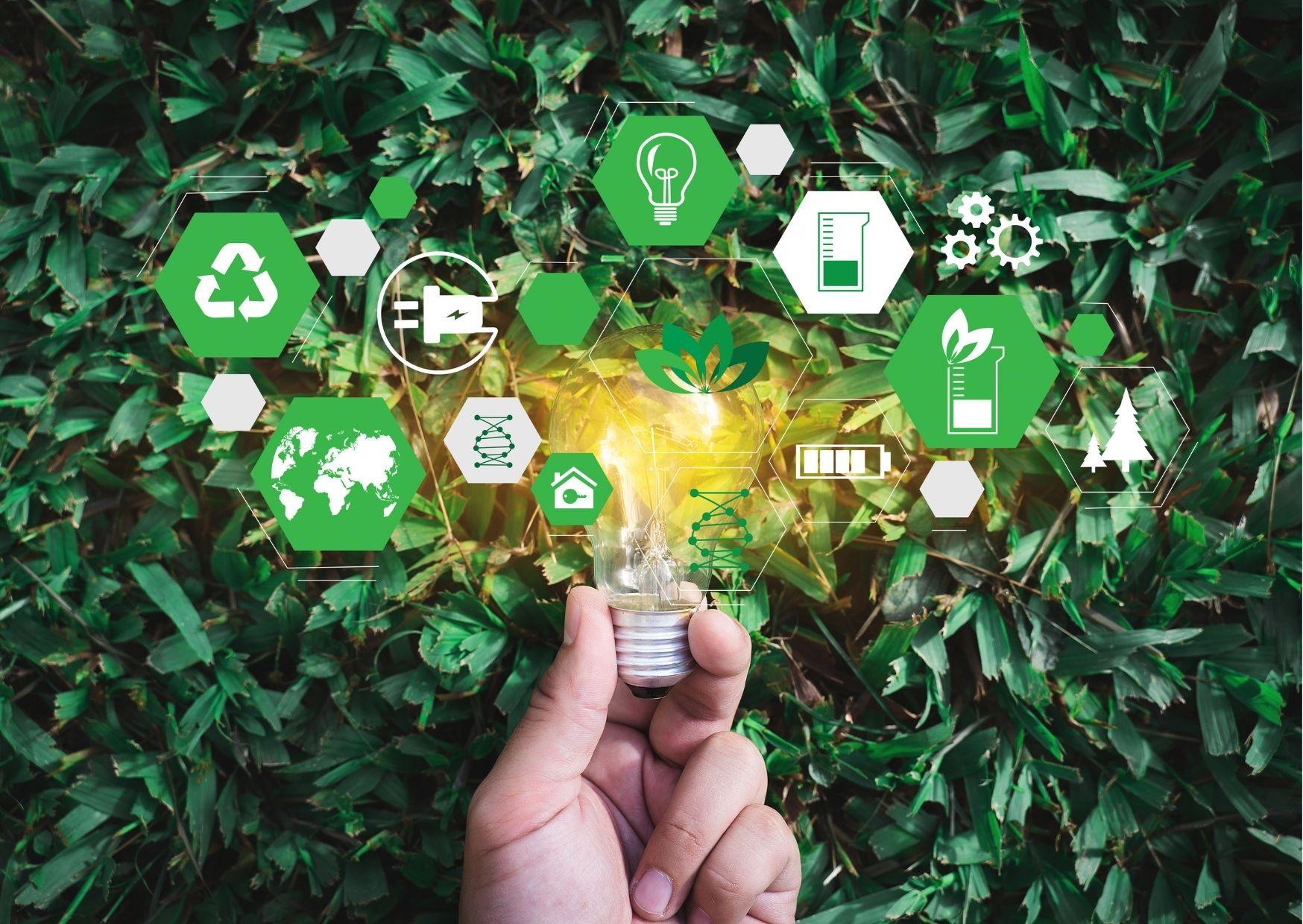 Enduring Practices for Influencers in a Competitive Landscape