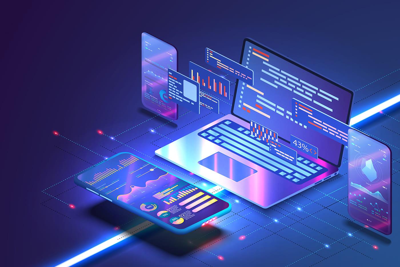 Leveraging Technology for Enhanced Engagement