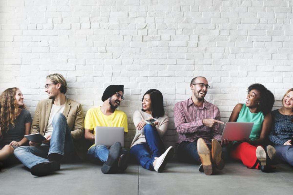 Strategies for Engaging Diverse Stakeholders in Message Development