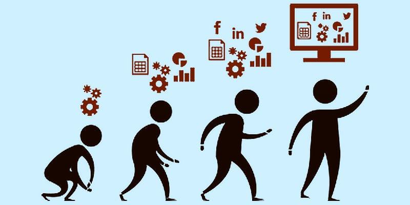 Analytics Evolution: Leveraging Data for Precision Targeting