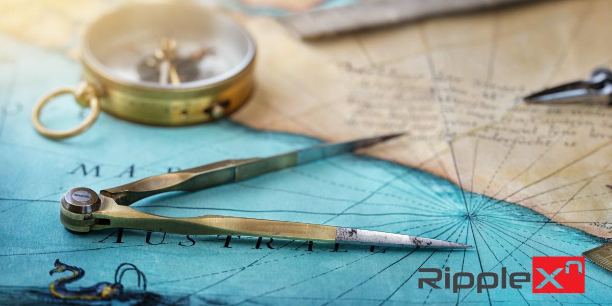 Navigating Compliance and Openness: Best Practices for Ethical Influencer Marketing