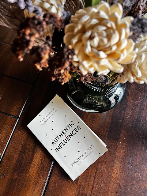 Exploring the Foundations of Authentic Influence