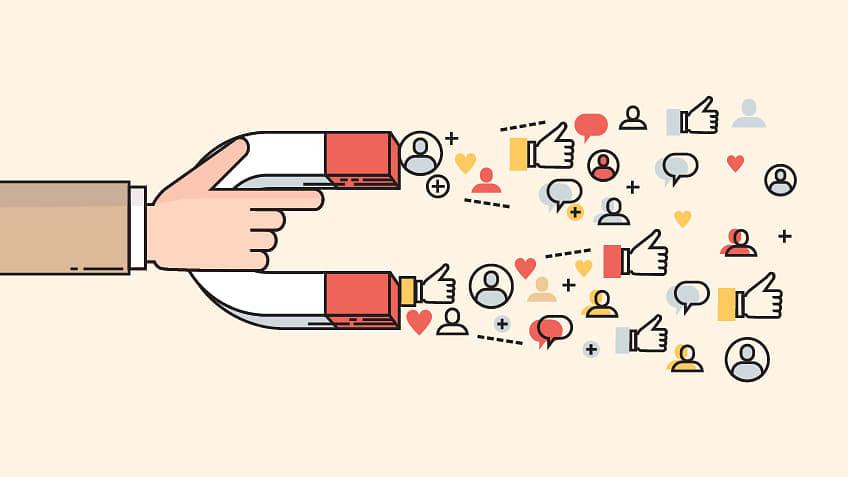 Utilizing Social Proof to Amplify Your Message Impact