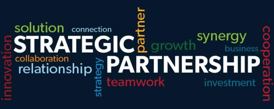 Building Strategic Partnerships: Aligning Brands and Influencers