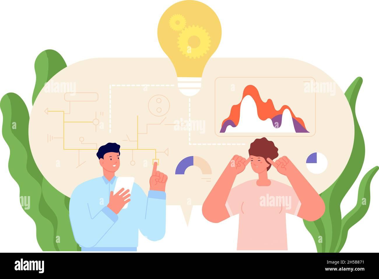 Diversity and Inclusion in Creator Collaborations