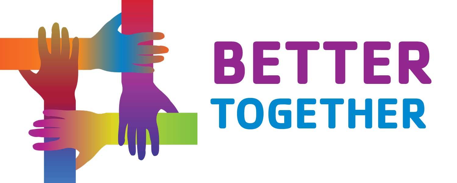Collaborating with Purpose: Enhancing Community Through Partnerships