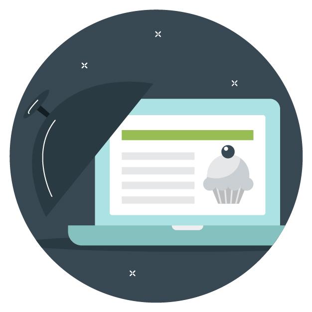 Crafting Compelling Content That Captivates Your Audience