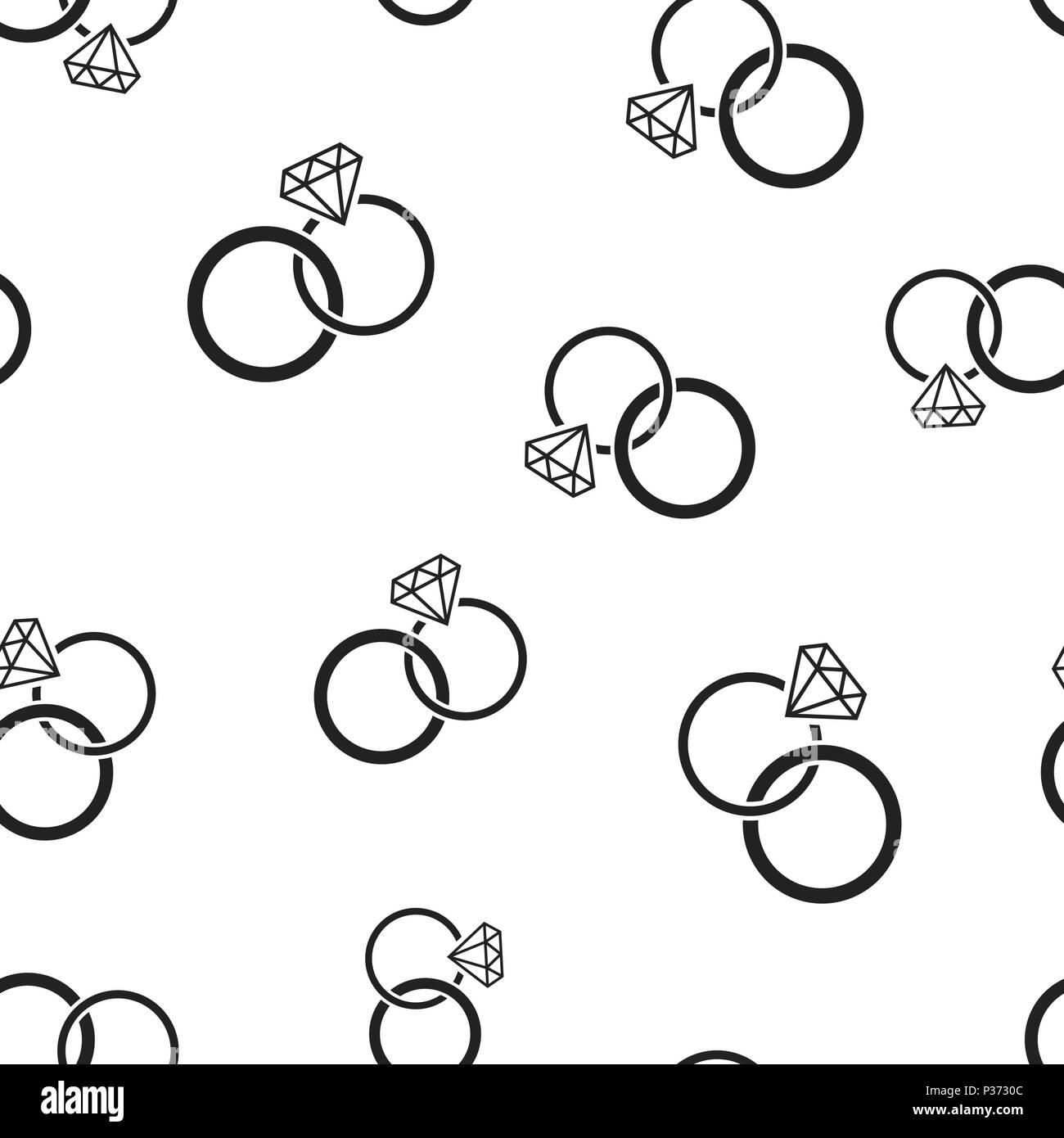Engagement Patterns: What Drives Your Audiences interaction