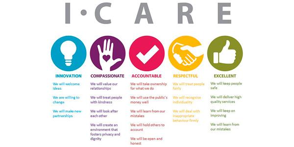 Integrating Brand Values for Cohesive Narratives