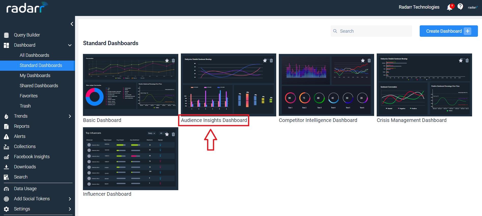 Leveraging Audience Insights to Tailor Content Strategies