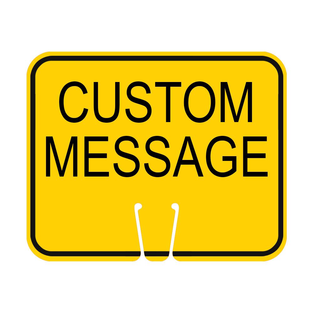 Crafting a Tailored Message That Resonates with Creators
