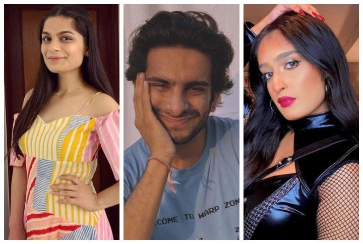 Embracing Authenticity: The Rise of Relatable Content Creators