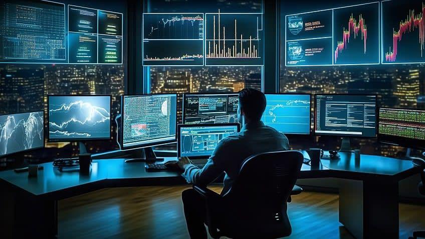 Exploring the Future technologies shaping Influencer Strategies