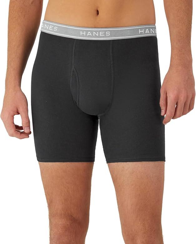 Measuring Success: Evaluating the Impact of Your Briefs