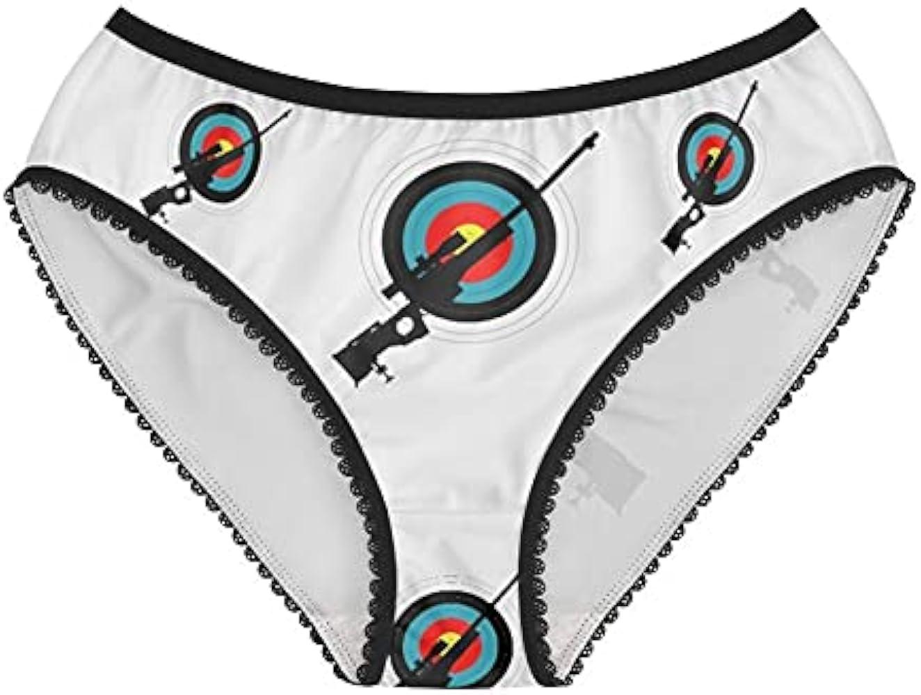 Crafting Targeted Briefs That Capture Attention