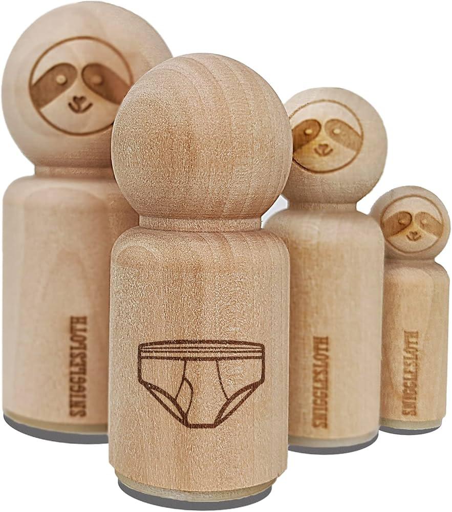 Crafting Compelling Briefs that Capture Attention