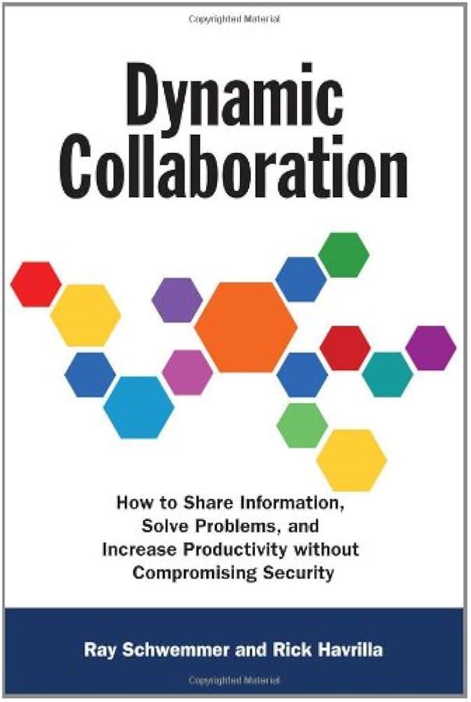 Strategies for Successful Collaboration Dynamics