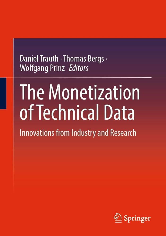Monetization Innovations: New Revenue Streams for Influencers