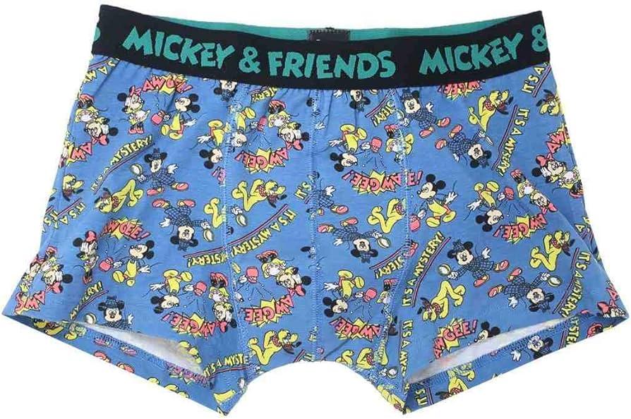 Measuring Success: Evaluating the Impact of Your Briefs