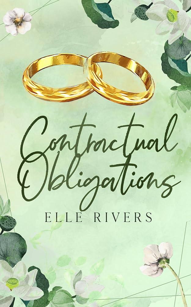contractual Obligations and Rights: Protecting Influencers and Brands