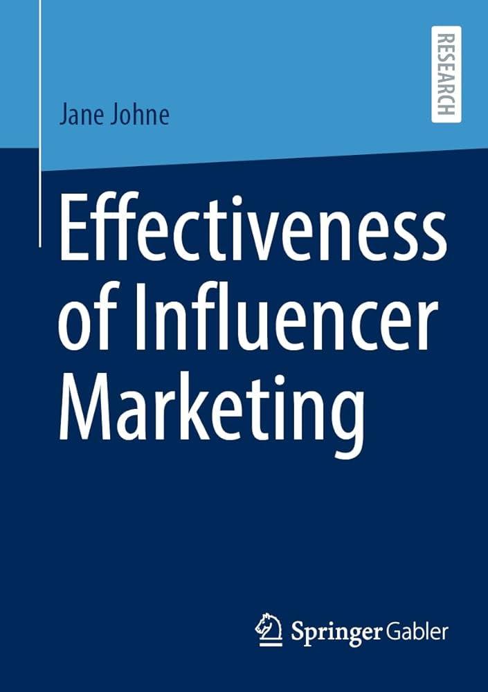Measuring Impact: Evaluating Influencer Effectiveness Through Demographic Insights