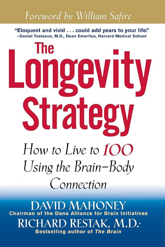 Measuring Success and Adapting Strategies for Longevity