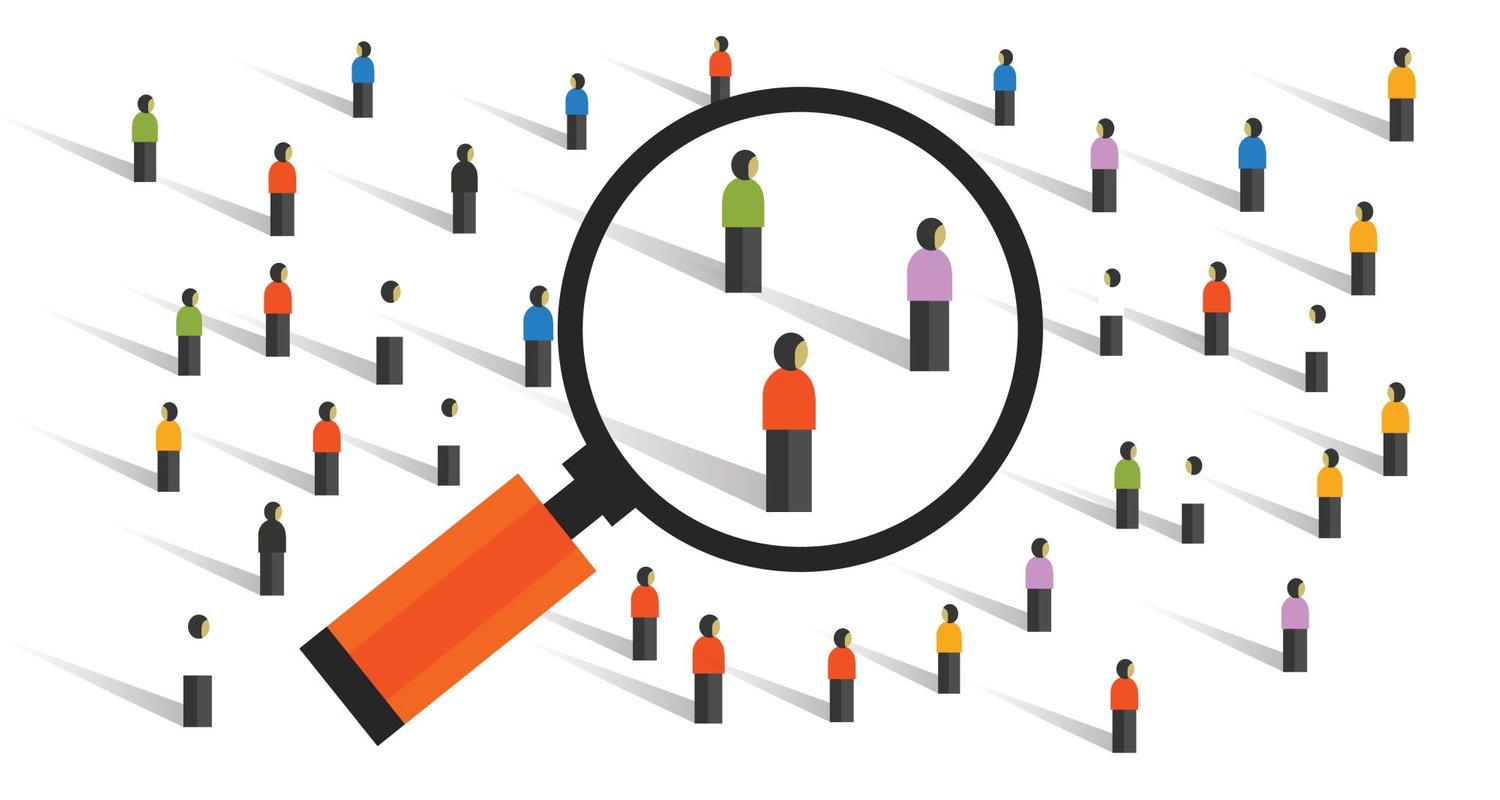 Harnessing the Power of Targeted Demographics in YouTube Advertising
