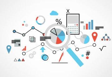 Leveraging Data for Strategic Partnerships