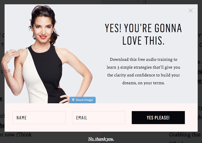Maximizing Engagement Through Effective Call-to-Actions