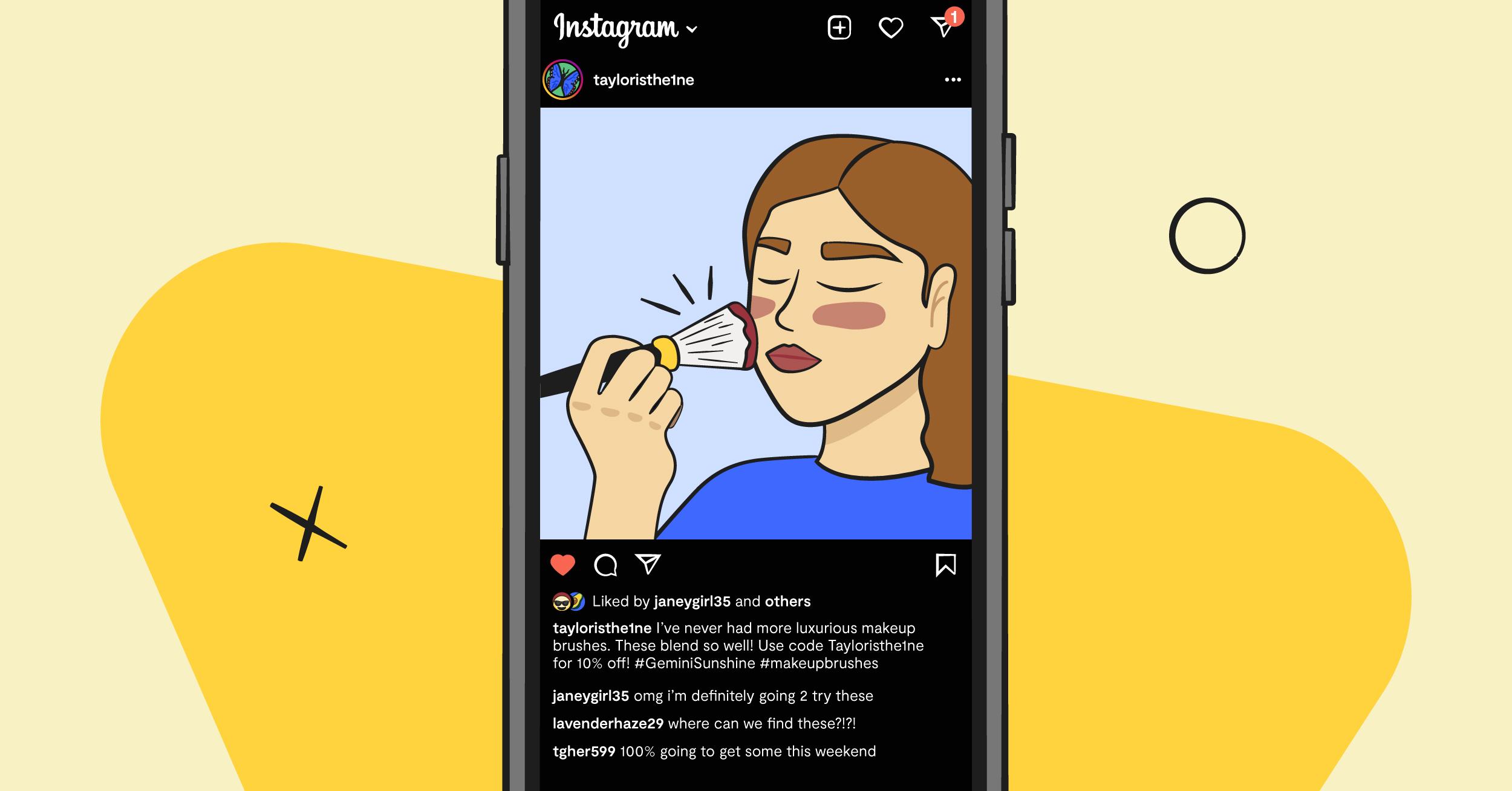 Measuring Success: key Metrics and Tools for Evaluating Influencer impact