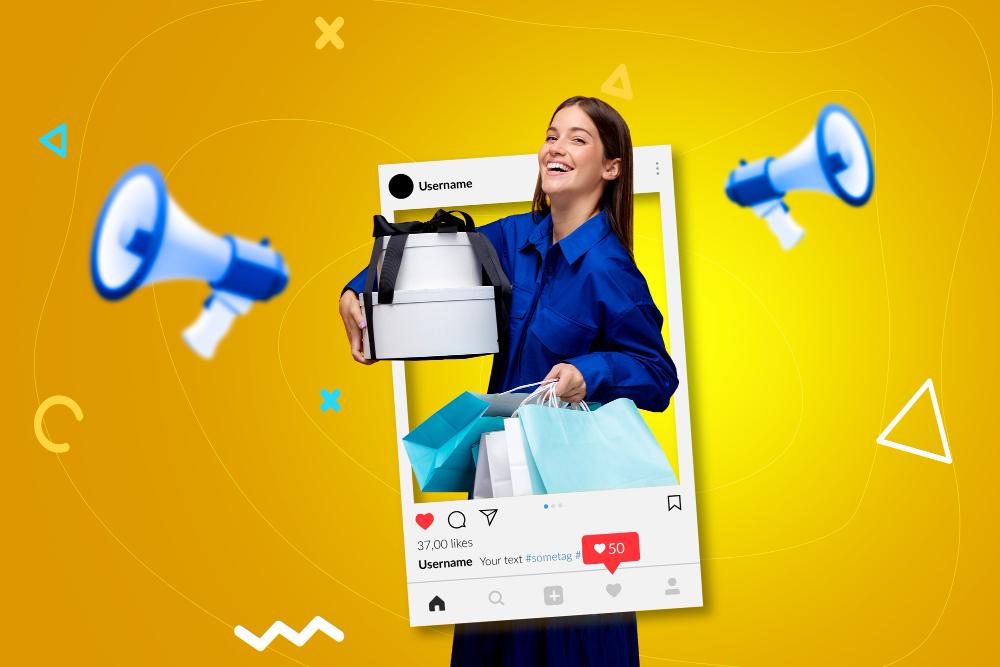 Crafting Engaging Campaigns That Capture Audience Attention