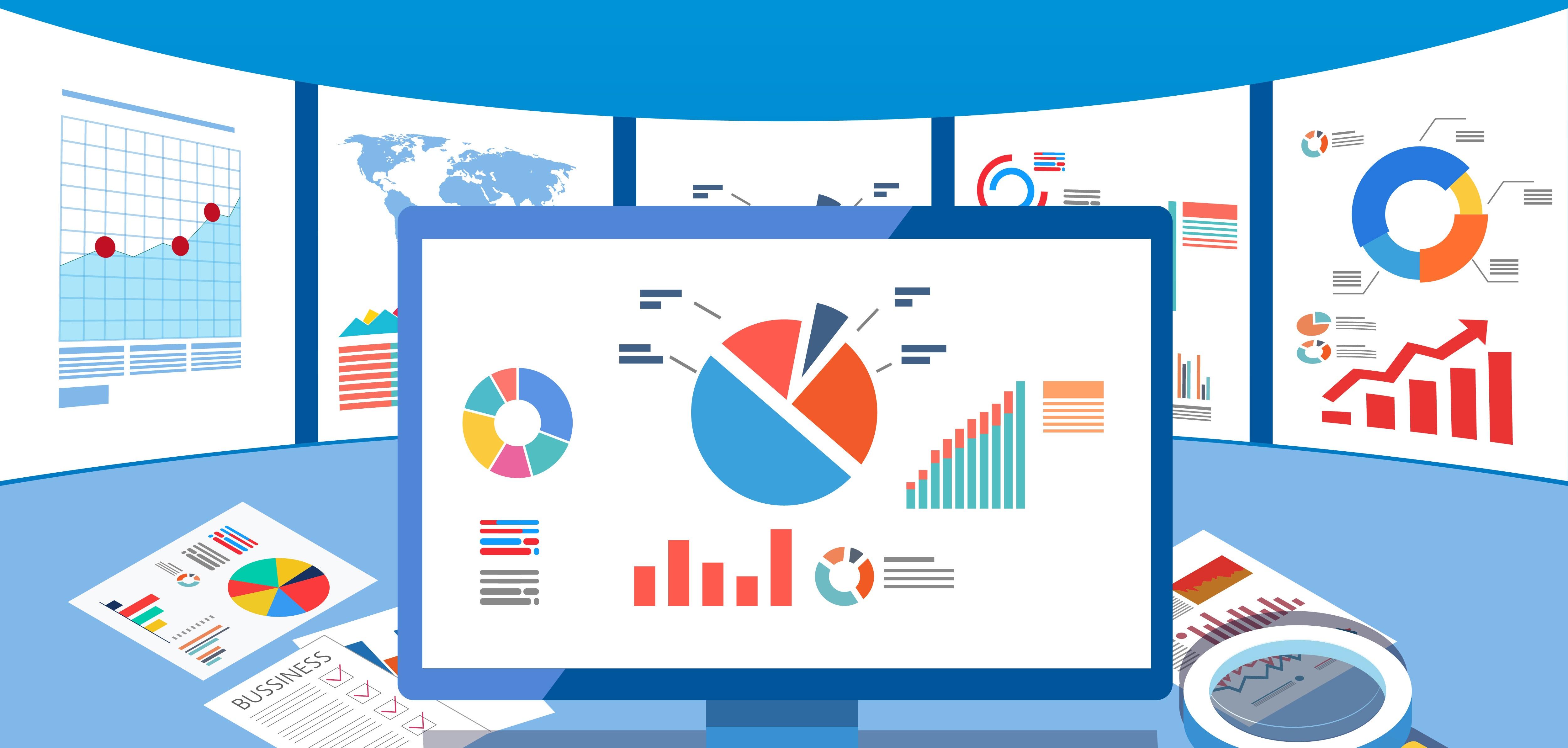 Measuring Success: Metrics that Matter in Campaign Analysis